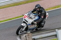 PJ-Motorsport-Photography-2020;anglesey;brands-hatch;cadwell-park;croft;donington-park;enduro-digital-images;event-digital-images;eventdigitalimages;mallory;no-limits;oulton-park;peter-wileman-photography;racing-digital-images;silverstone;snetterton;trackday-digital-images;trackday-photos;vmcc-banbury-run;welsh-2-day-enduro
